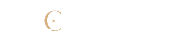 海辰传媒 Logo